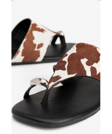 chanclas-tiffosi-nassau