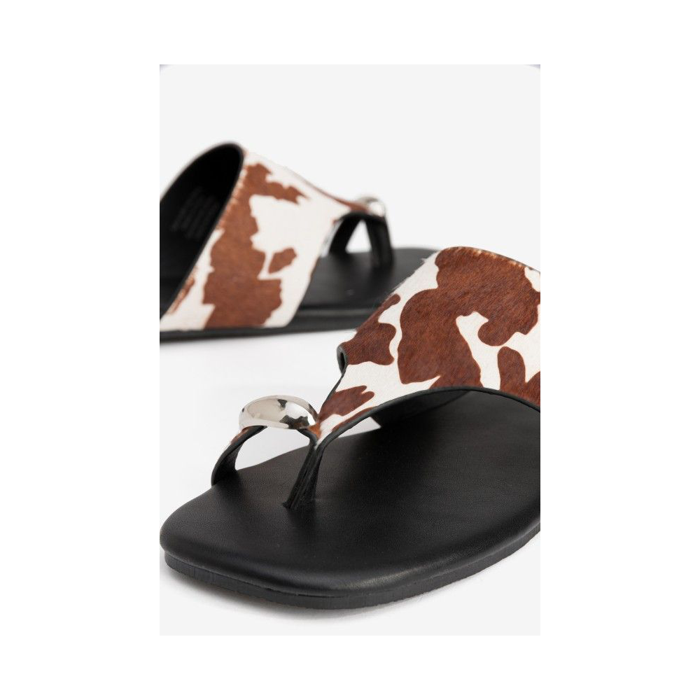 chanclas-tiffosi-nassau