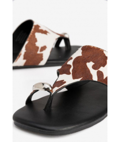 chanclas-tiffosi-nassau
