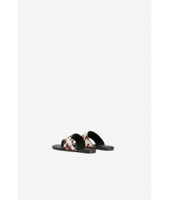chanclas-tiffosi-nassau