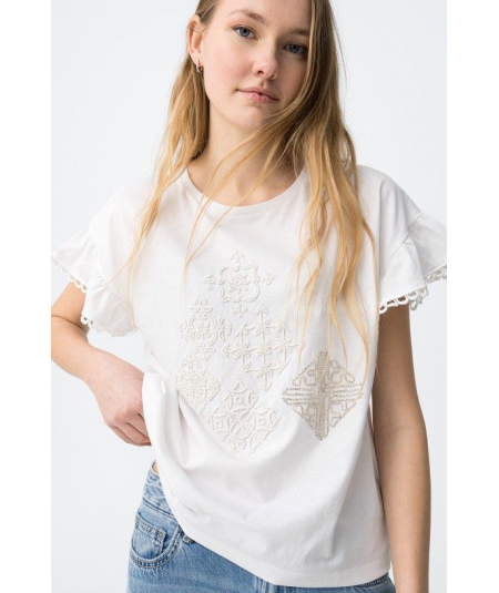 camiseta-tiffosi-noemia