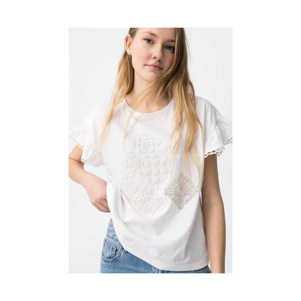 camiseta-tiffosi-noemia