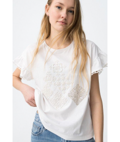 camiseta-tiffosi-noemia