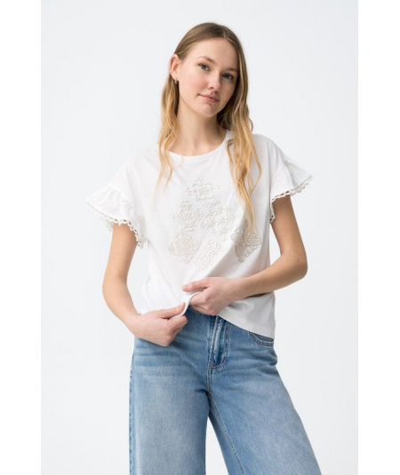 camiseta-tiffosi-noemia