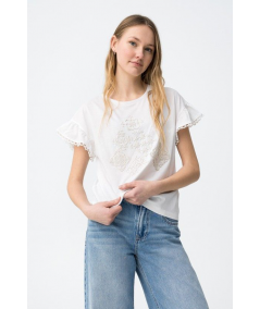 camiseta-tiffosi-noemia
