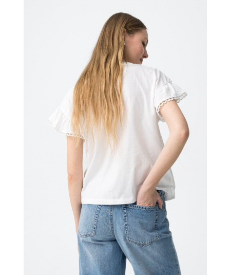 camiseta-tiffosi-noemia