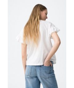 camiseta-tiffosi-noemia