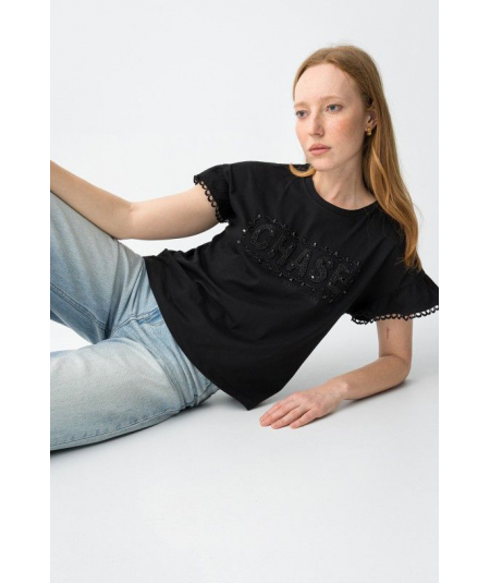 camiseta-tiffosi-noemia