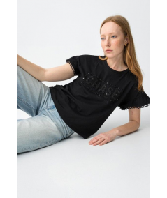 camiseta-tiffosi-noemia