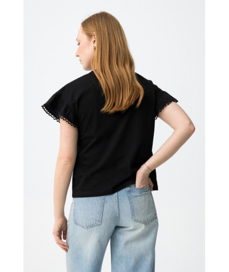 camiseta-tiffosi-noemia