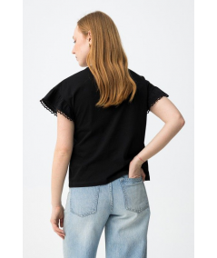 camiseta-tiffosi-noemia
