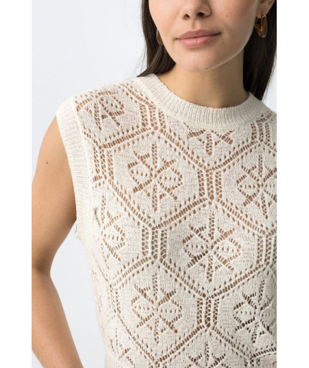 camiseta-tiffosi-tulipe