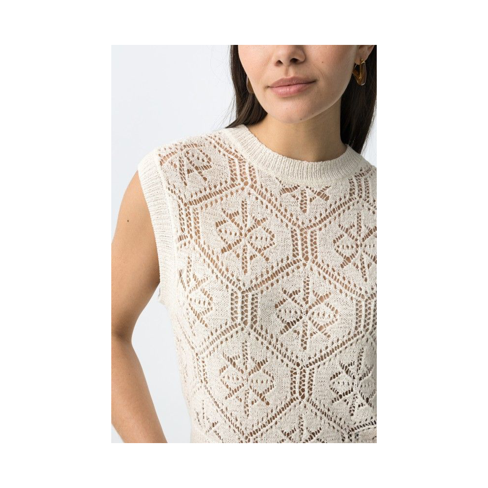 camiseta-tiffosi-tulipe