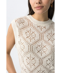 camiseta-tiffosi-tulipe