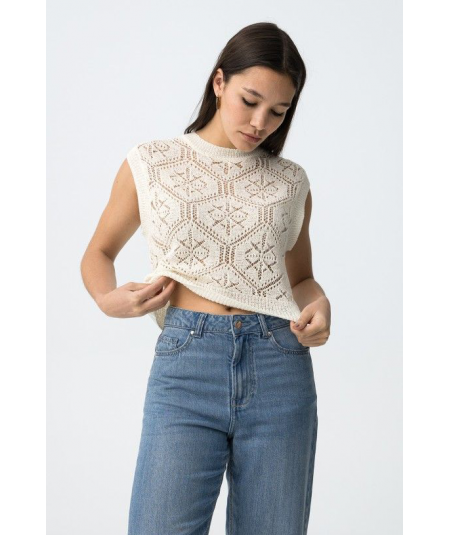 camiseta-tiffosi-tulipe