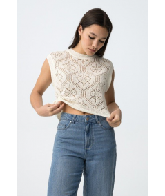 camiseta-tiffosi-tulipe