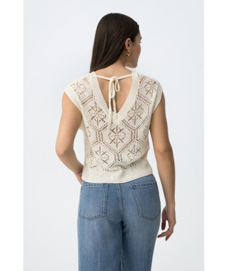 camiseta-tiffosi-tulipe