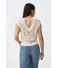 camiseta-tiffosi-tulipe