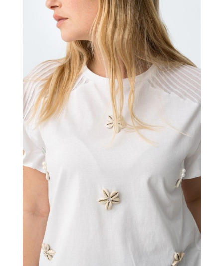 camiseta-tiffosi-aponi
