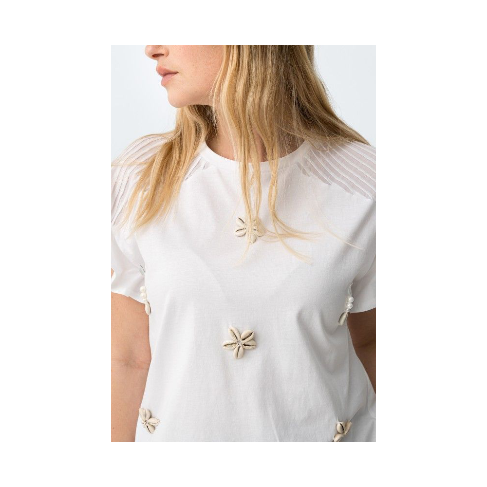 camiseta-tiffosi-aponi