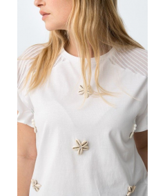 camiseta-tiffosi-aponi