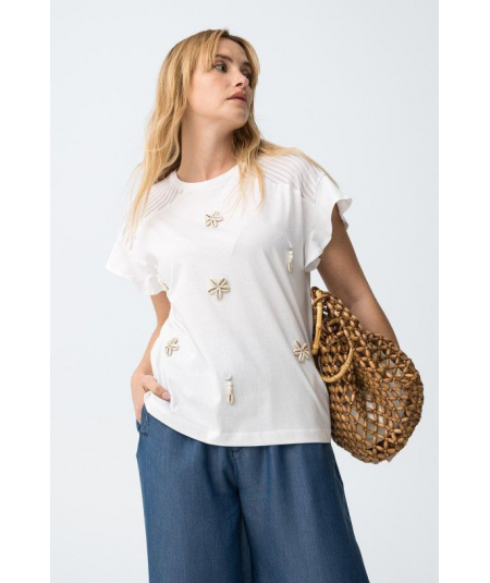 camiseta-tiffosi-aponi
