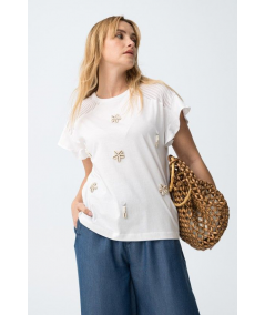 camiseta-tiffosi-aponi