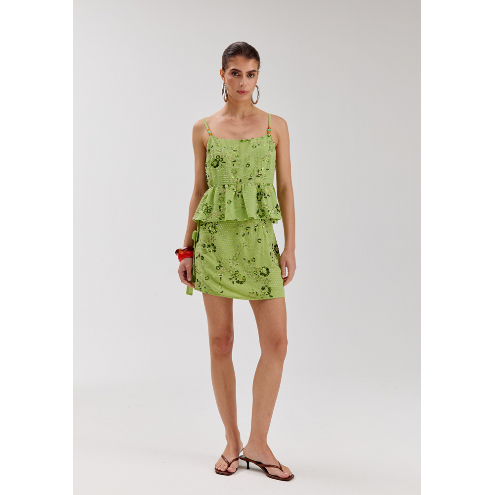 falda-naomi-sk-strass-green-harperyve