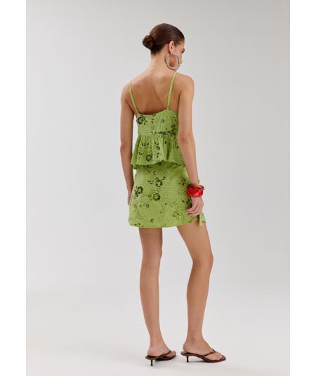 falda-naomi-sk-strass-green-harperyve