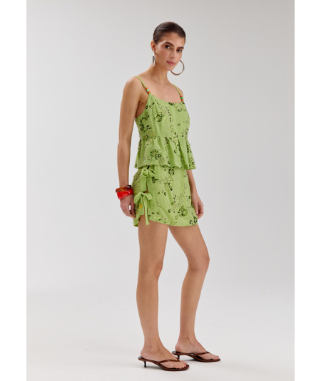 falda-naomi-sk-strass-green-harperyve