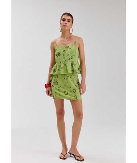 top-day-strass-green-harperyve