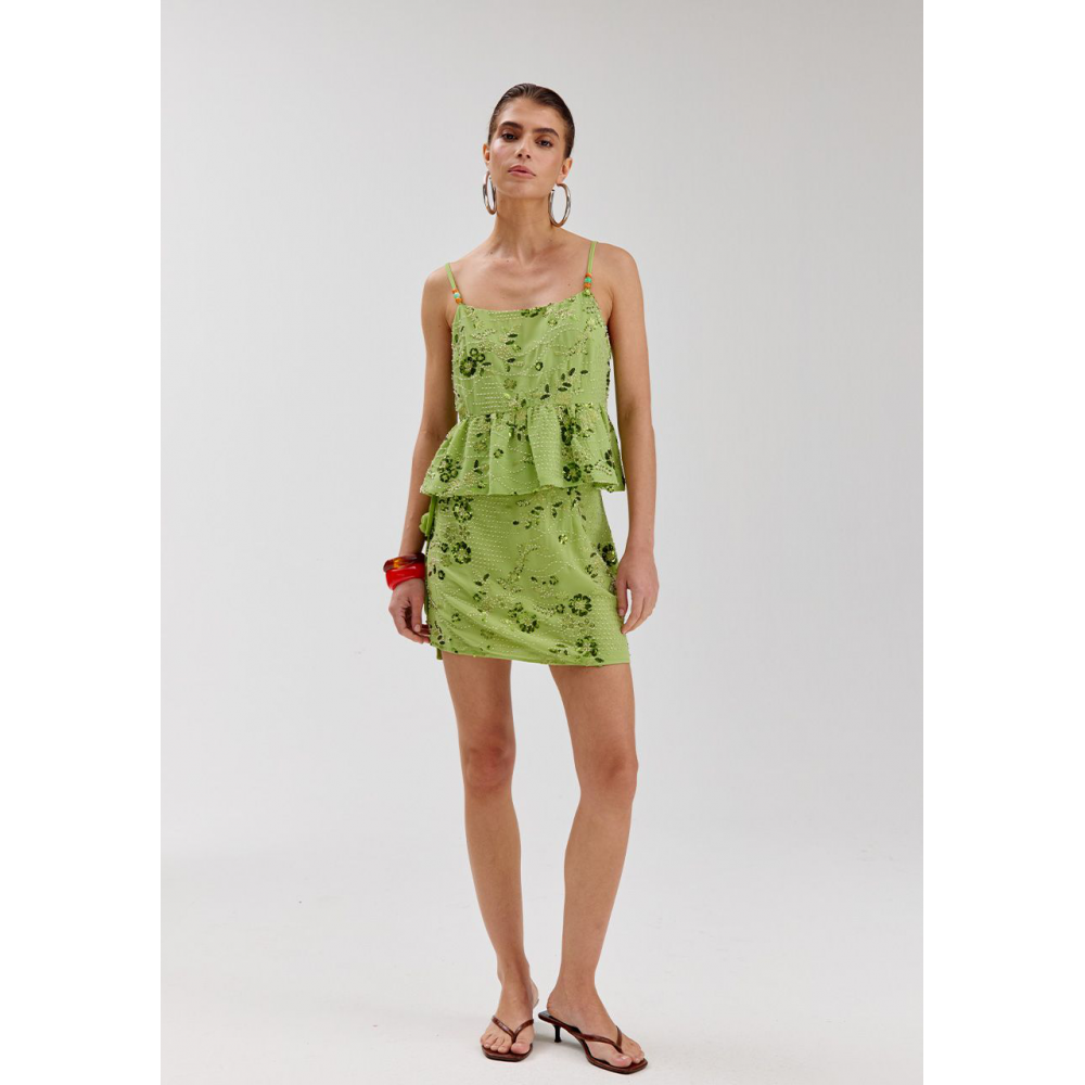 top-day-strass-green-harperyve