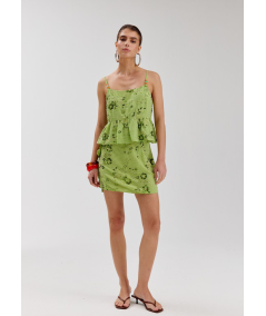 top-day-strass-green-harperyve
