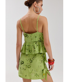 top-day-strass-green-harperyve