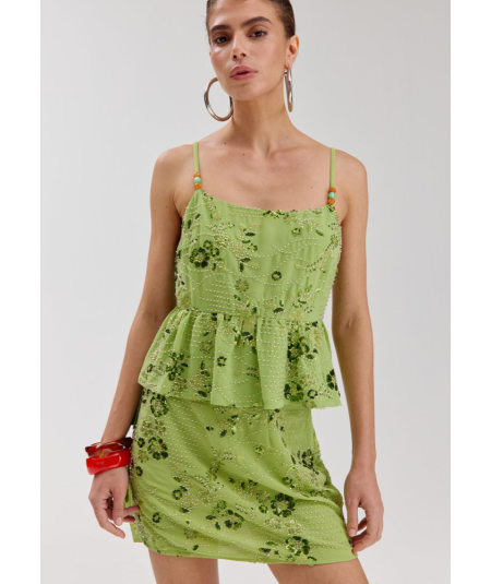 top-day-strass-green-harperyve