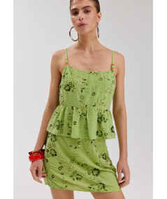 top-day-strass-green-harperyve