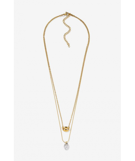 collar-tiffosi-olivia
