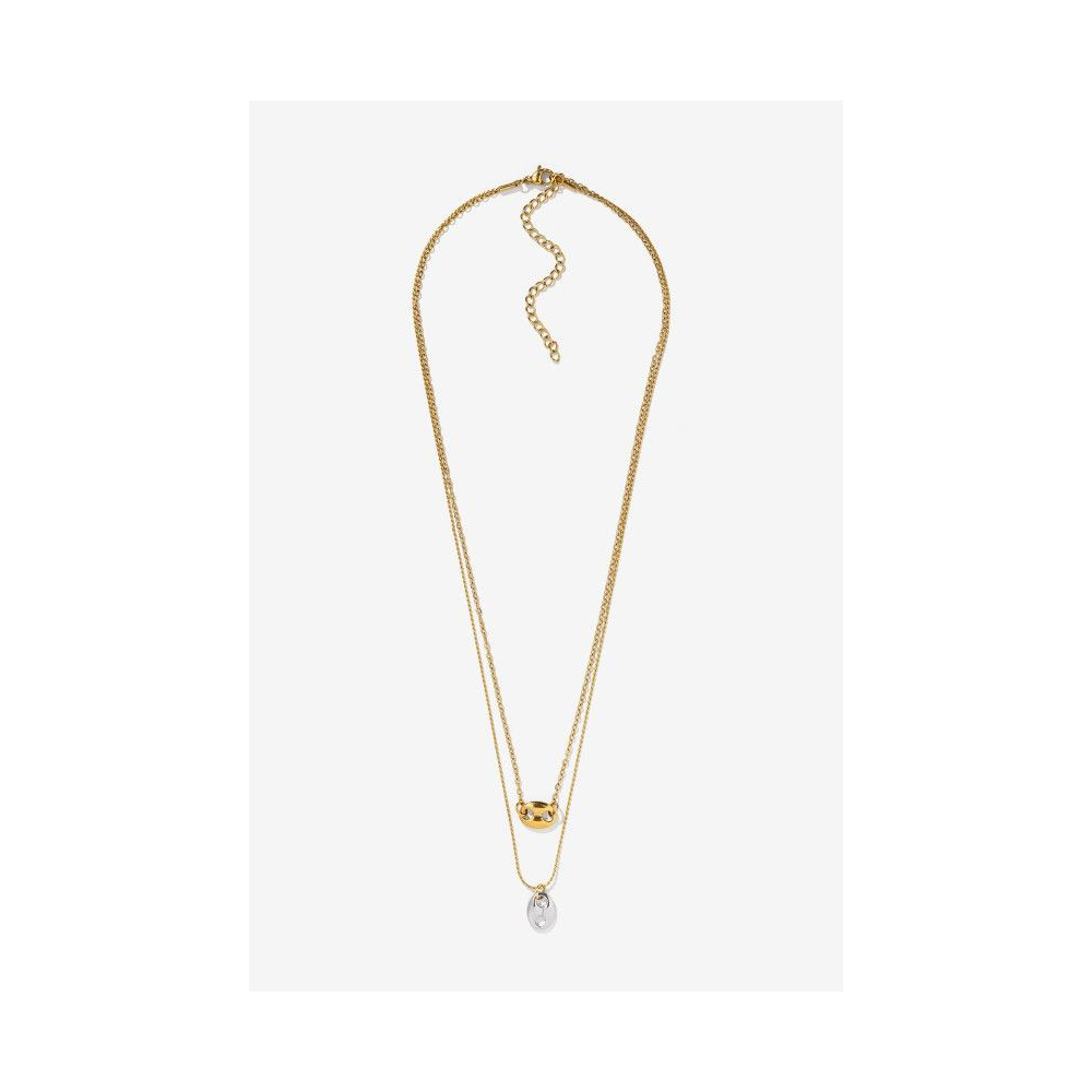 collar-tiffosi-olivia