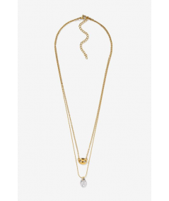 collar-tiffosi-olivia