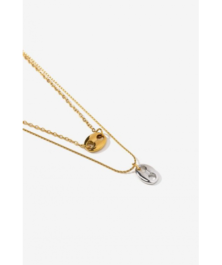 collar-tiffosi-olivia