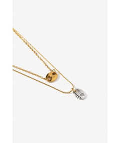 collar-tiffosi-olivia