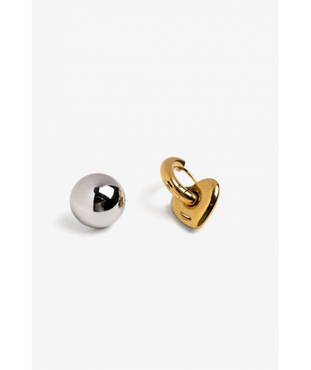 pendientes-asimetricos-tiffosi-grace