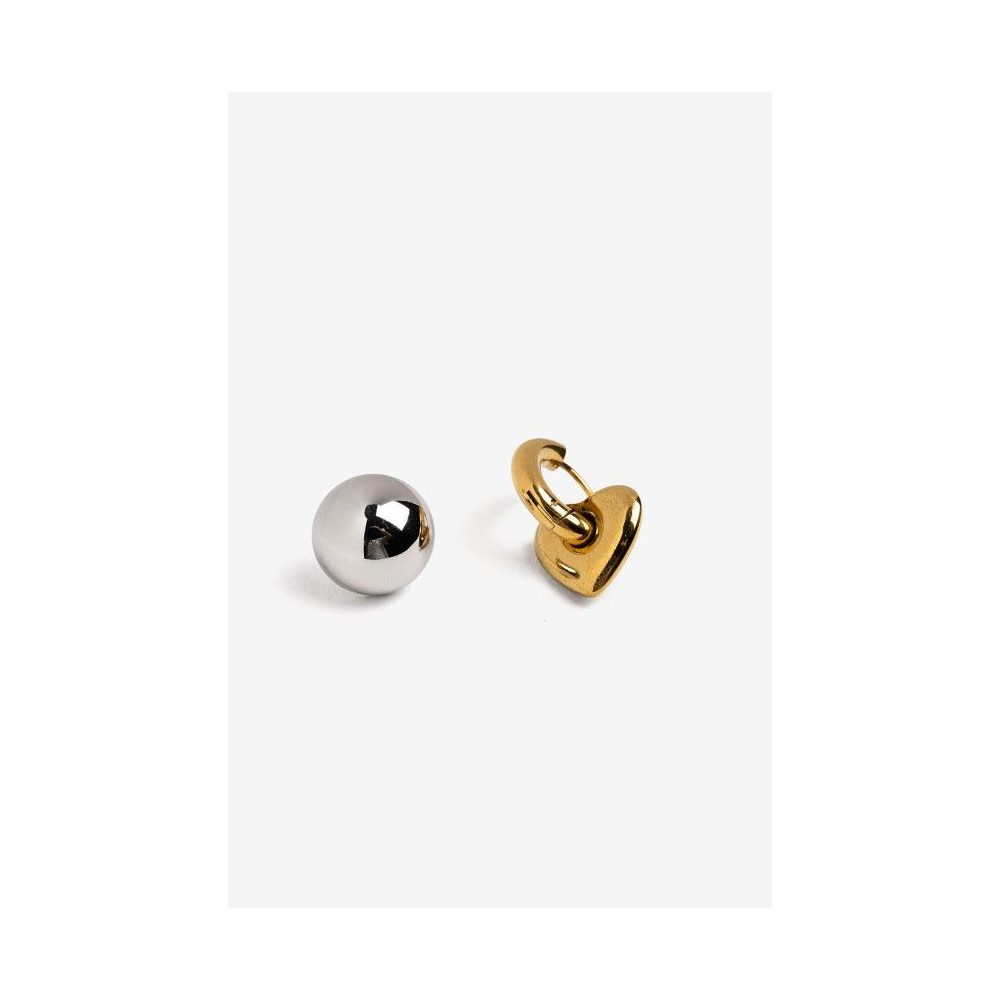 pendientes-asimetricos-tiffosi-grace
