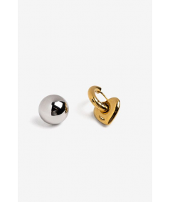 pendientes-asimetricos-tiffosi-grace