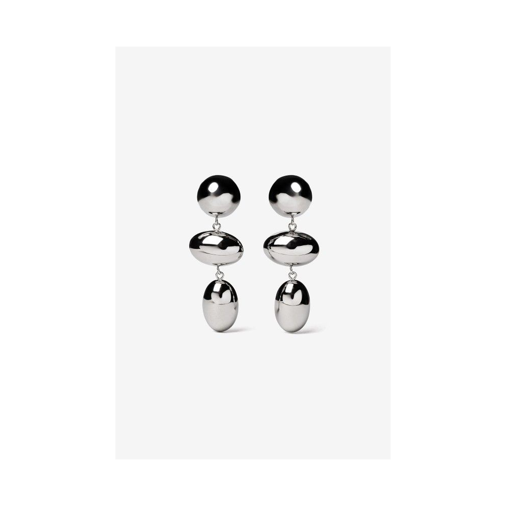 pendientes-plateados-tiffosi-chloe