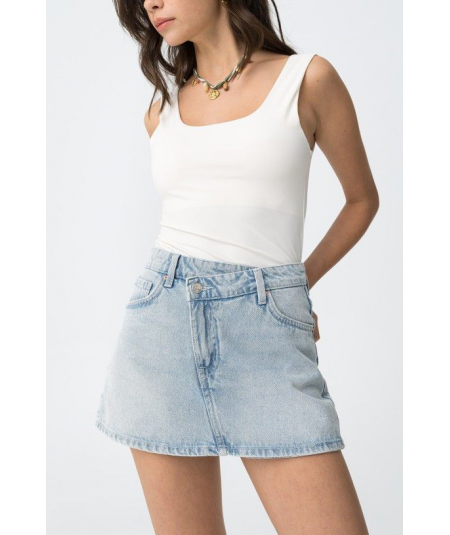 short-vaquero-tiffosi-mikayla
