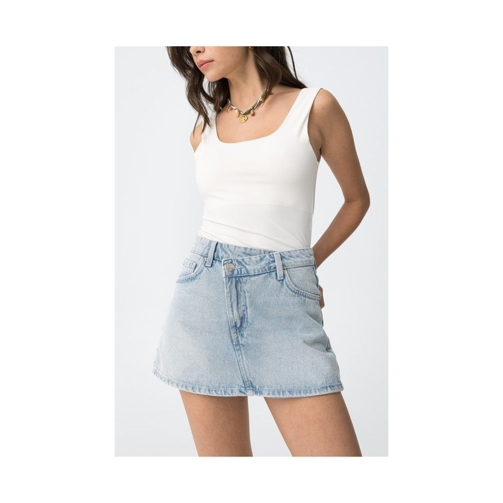short-vaquero-tiffosi-mikayla