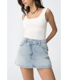 short-vaquero-tiffosi-mikayla