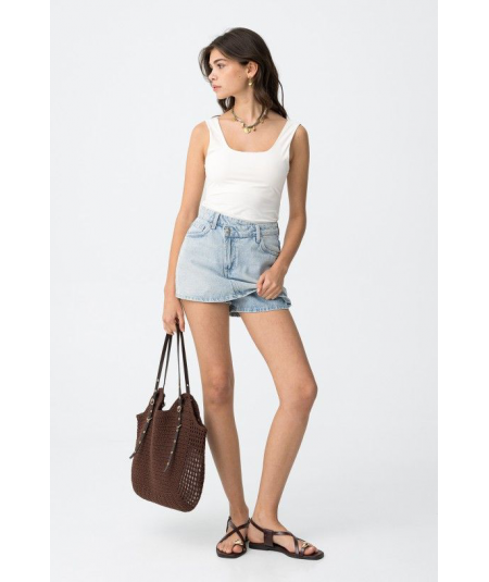 short-vaquero-tiffosi-mikayla
