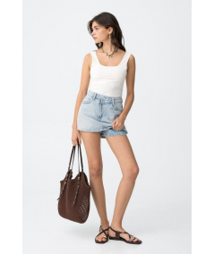 short-vaquero-tiffosi-mikayla